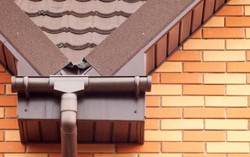 maintaining Jumpers Town soffits