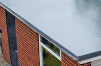 free Jumpers Town flat roofing insulation quotes