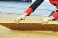 find rated Jumpers Town roof insulation companies