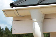 free Jumpers Town gutter installer quotes